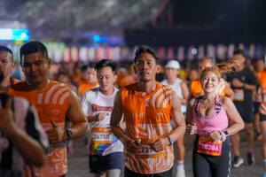 BIB: 24758, 231, 28386
                            <button type="button" onclick="openModal(22832363)" class="btn btn-primary btn-sm float-right btn-popup" data-toggle="modal" data-target=".modal-high-quality">
                        <i class="fas fa-shopping-cart"></i> Add to Cart
                    </button>
                                            <button type="button" onclick="isThisMe(22832363, true)" class="btn btn-success btn-sm float-right btn-popup btn-isme hidden" data-toggle="tooltip" data-placement="bottom" title="นี่คือรูปของคุณใช่ไหม คลิกที่นี่เพื่อเอาเข้าอัลบั้ม">
                        <i class="fas fa-plus"></i> Add to album
                    </button>
                    <button type="button" onclick="isThisMe(22832363, false)" class="btn btn-warning btn-sm float-right btn-popup btn-isnotme hidden">
                        <i class="fas fa-ban"></i> Remove from album
                    </button>